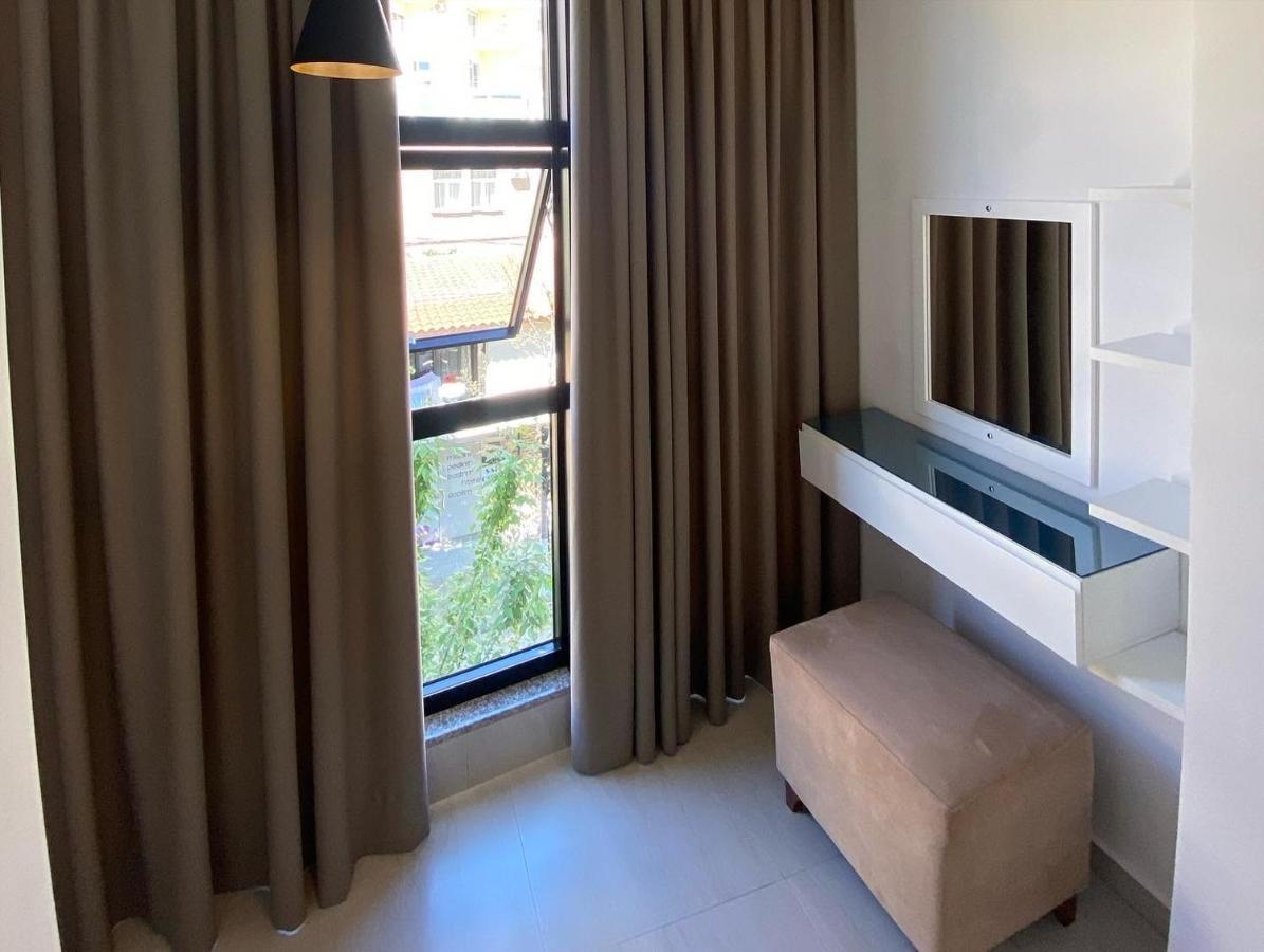 City Glow Apartments Saranda Zewnętrze zdjęcie